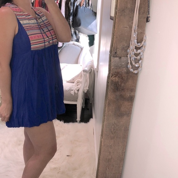 UMGEE large dress/tunic - Picture 3 of 7